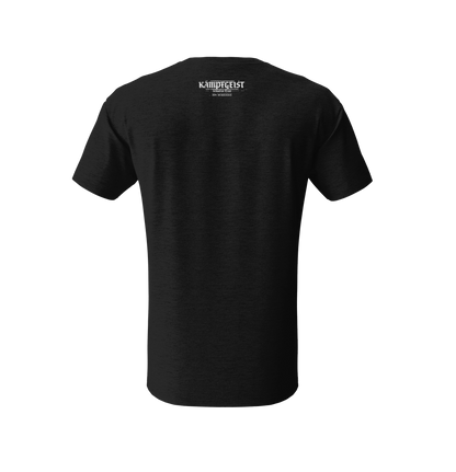 Linientreu - T-Shirt