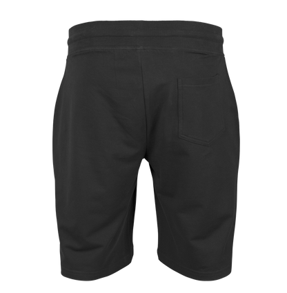 Dezent - Sweat Shorts