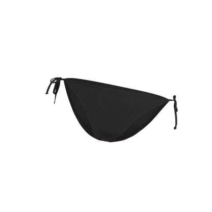 KAMPFGEIST - Bikini Hose