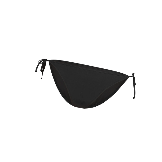 KAMPFGEIST - Bikini Hose
