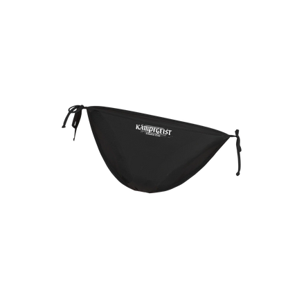 KAMPFGEIST - Bikini Hose