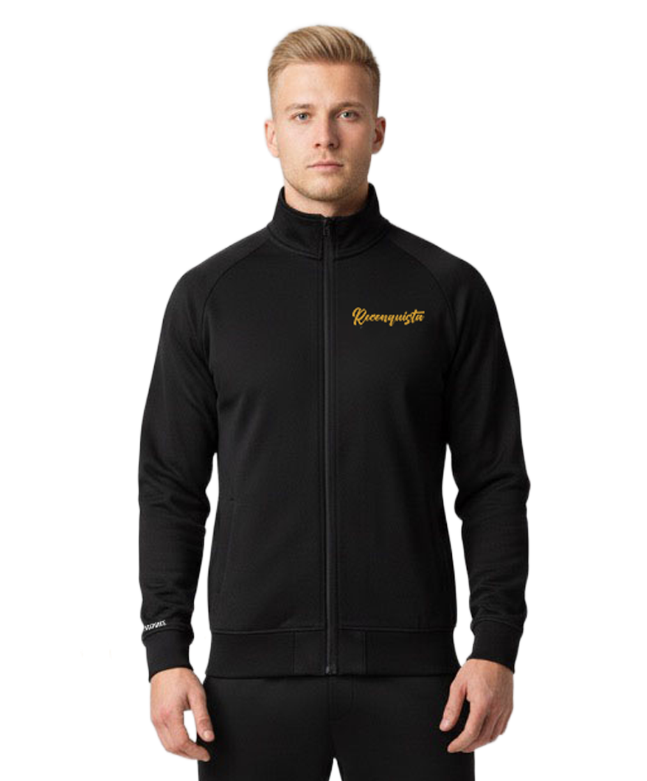 RECONQUISTA - Trainingsjacke