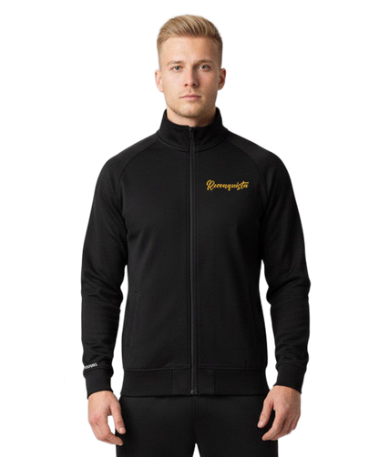 RECONQUISTA - Trainingsjacke