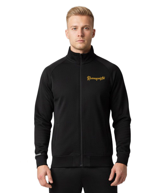 RECONQUISTA - Trainingsjacke