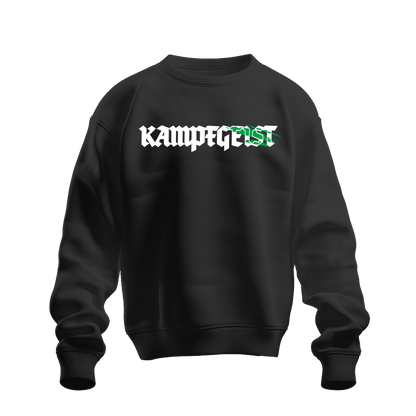 STÄRKE - Sweatshirt