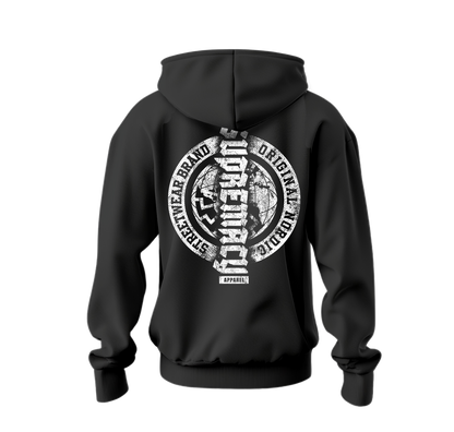 Original - Hoodie