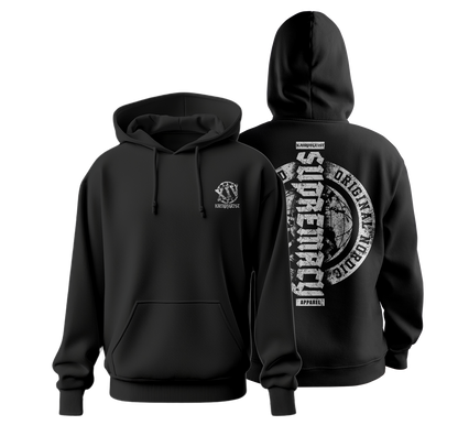 Original - Hoodie