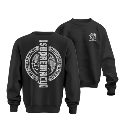 Original - Sweatshirt
