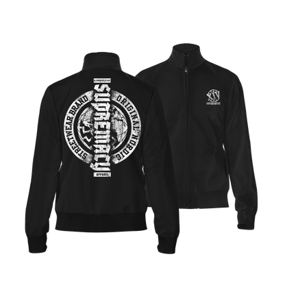 original - Trainingsjacke