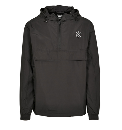 Heimattreu - Windbreaker