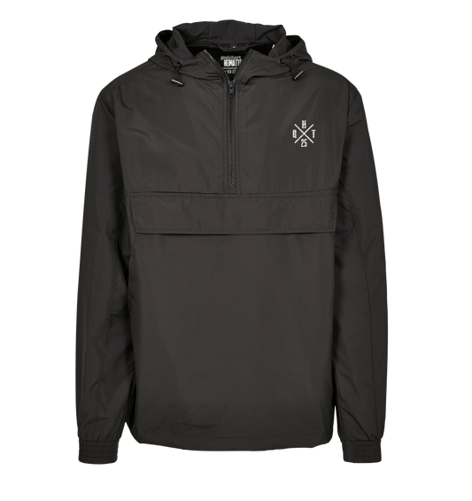 Heimattreu - Windbreaker