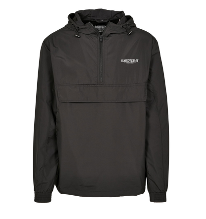 KAMPFGEIST - Windbreaker