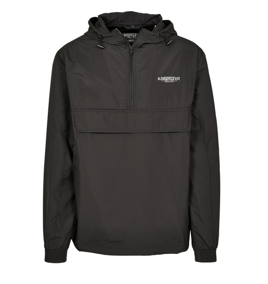 KAMPFGEIST - Windbreaker