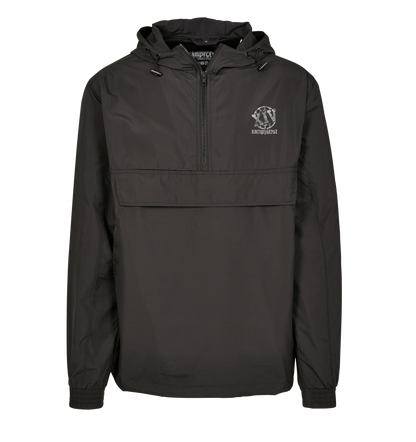 fourteen - Windbreaker