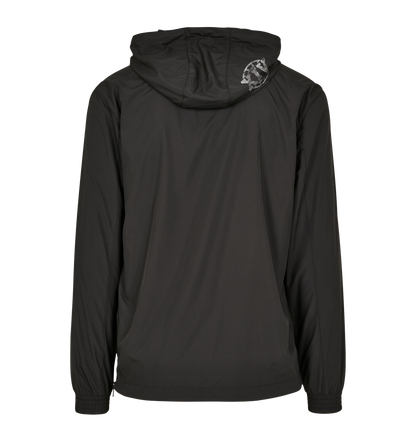 fourteen - Windbreaker