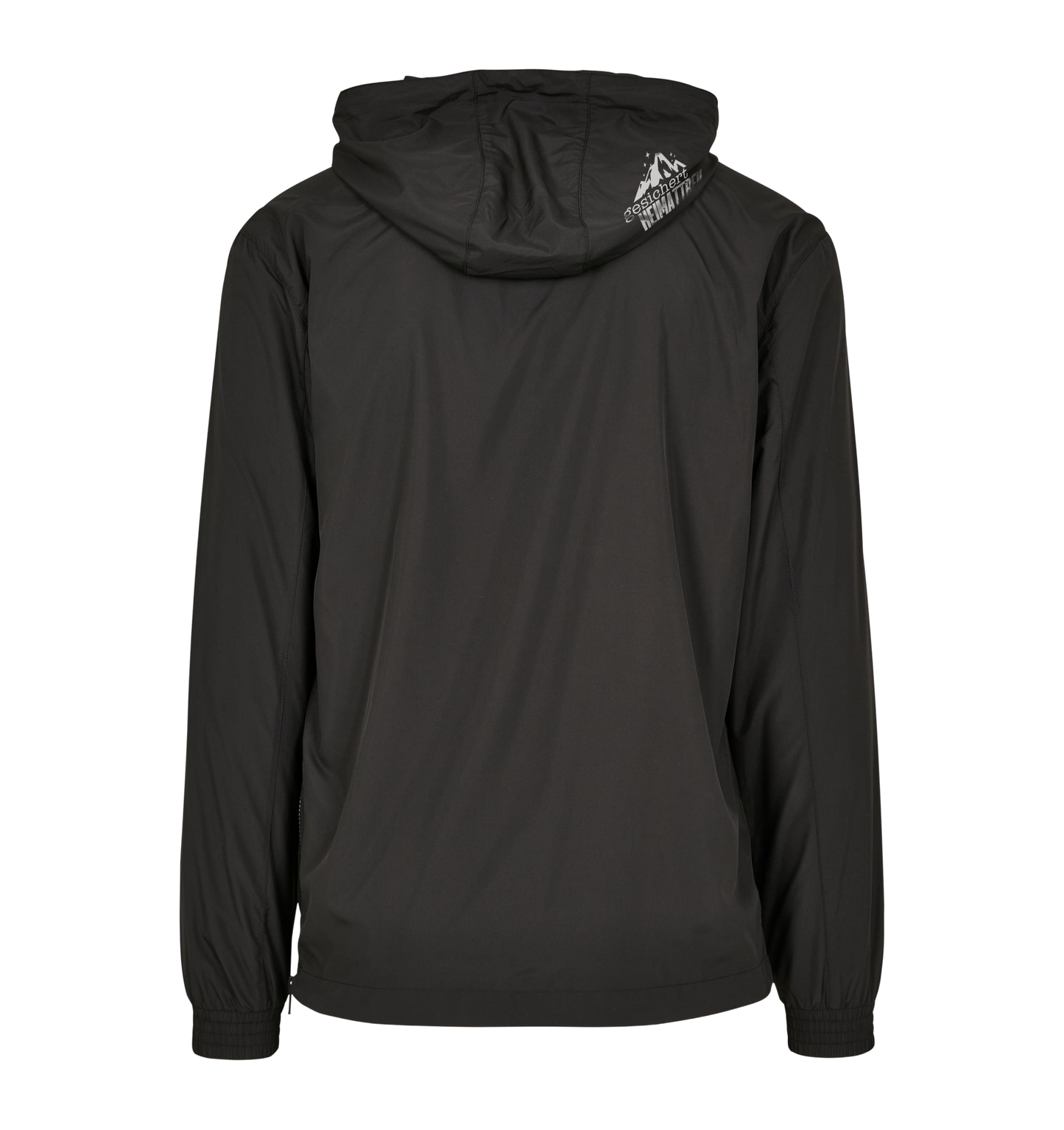 Heimattreu - Windbreaker