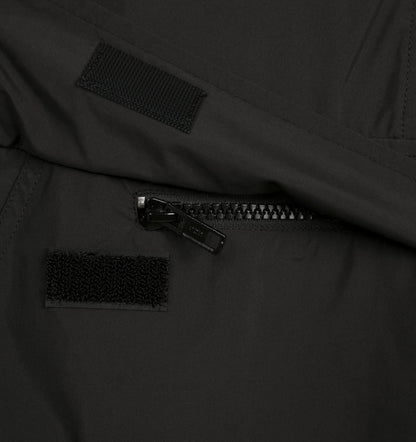 KAMPFGEIST - Windbreaker