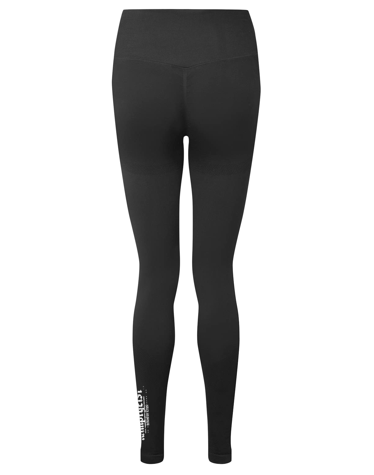 KAMPFGEIST - Leggins