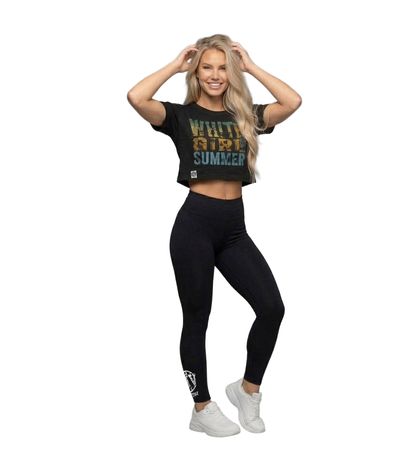 fourteen - Leggins