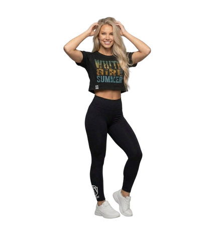 fourteen - Leggins