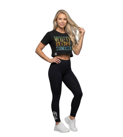 fourteen - Leggins