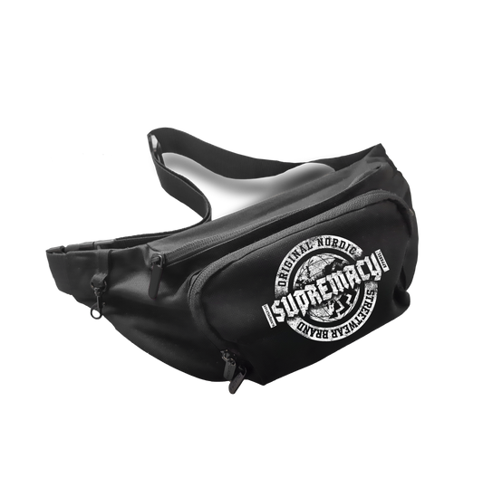 Original - Bauchtasche