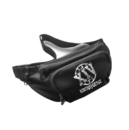 FOURTEEN - Bauchtasche