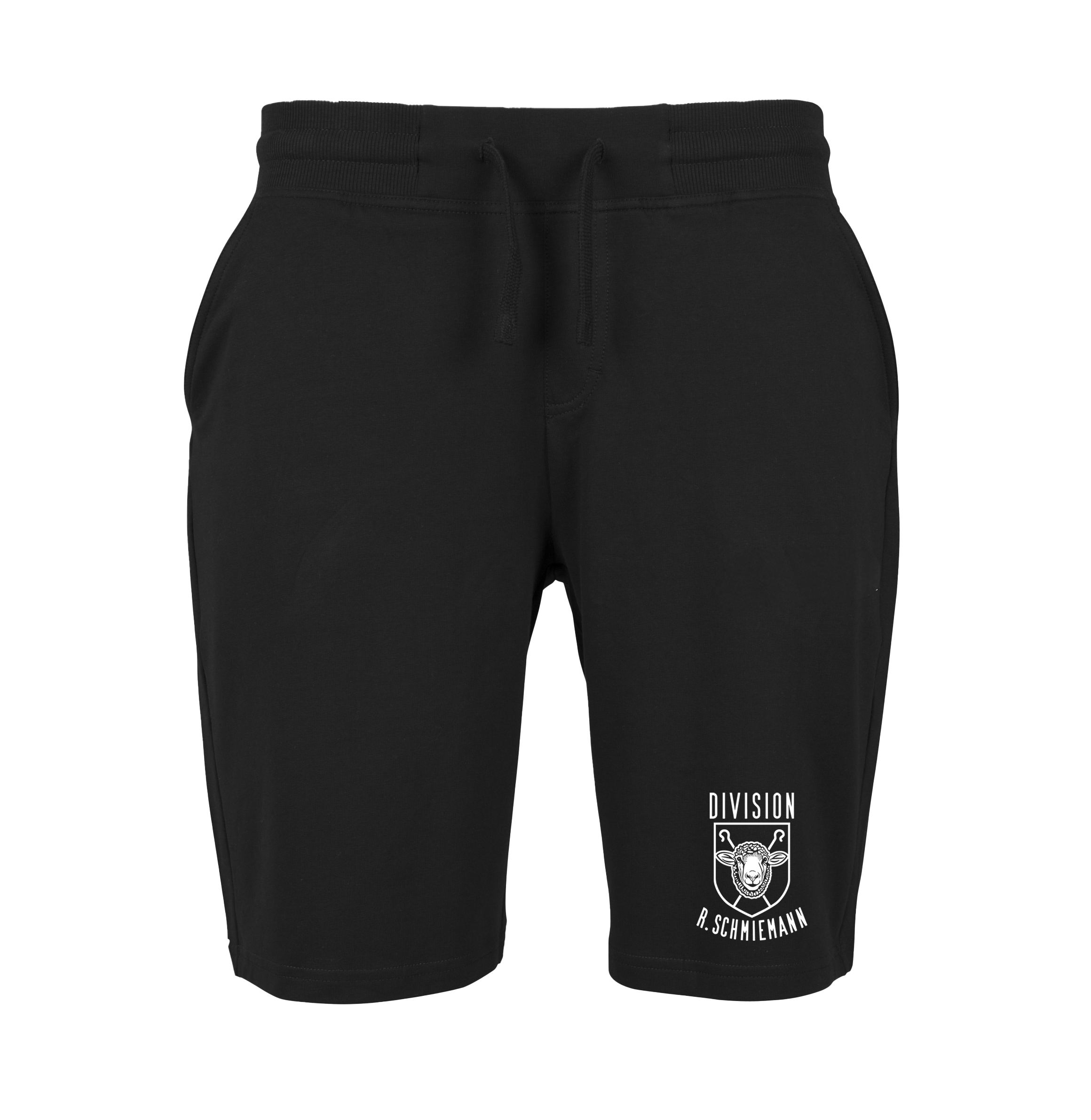 Division Schmiemann - Sweat Shorts