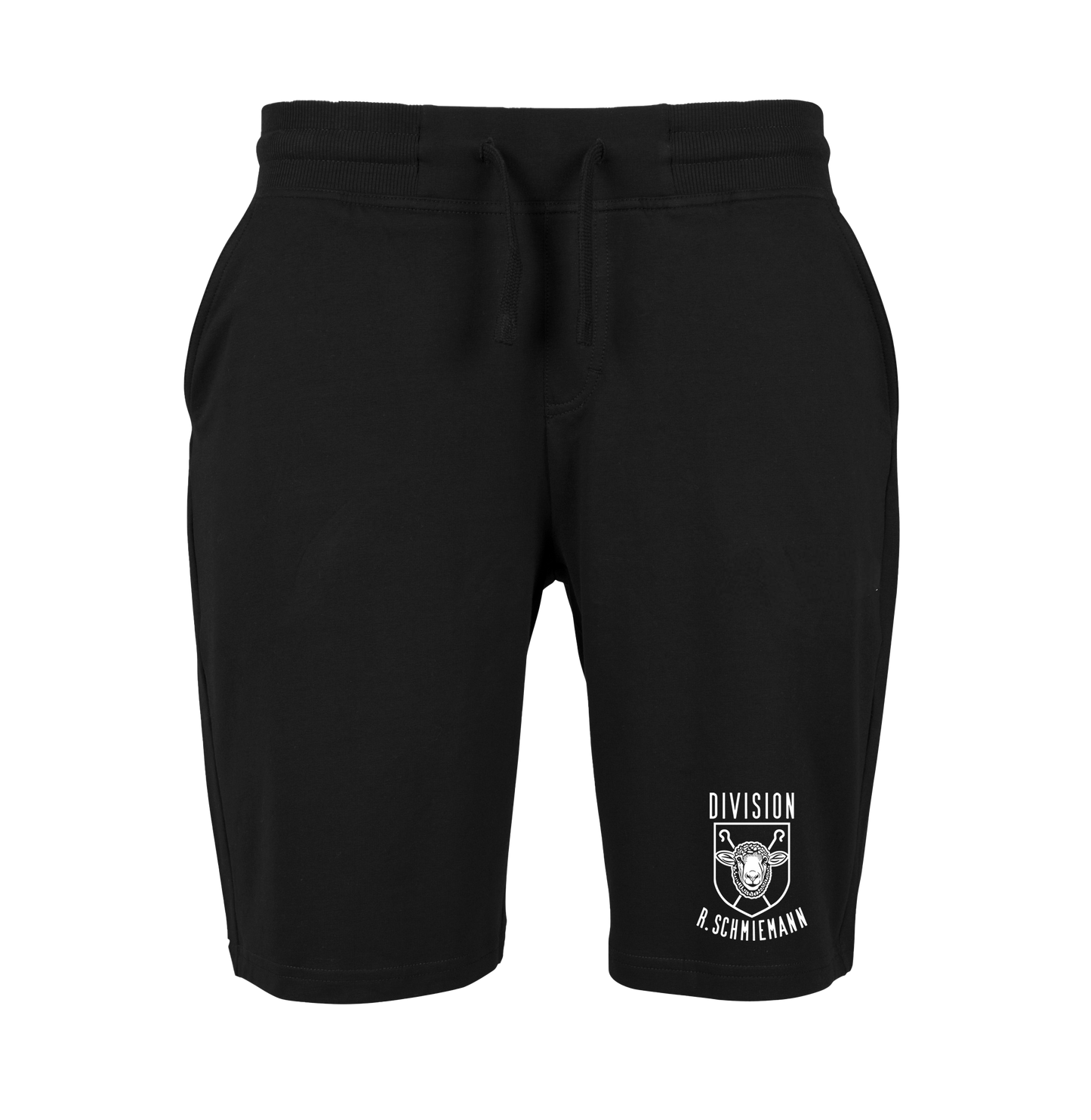 Division Schmiemann - Sweat Shorts
