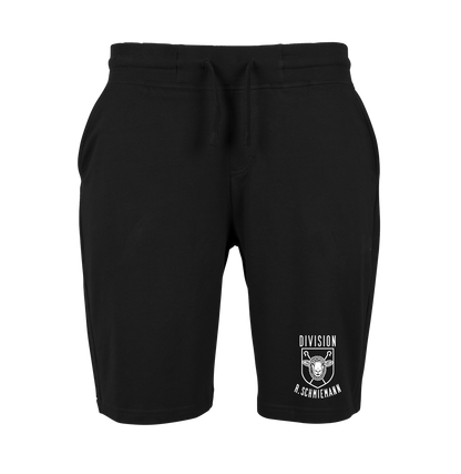 Division Schmiemann - Sweat Shorts