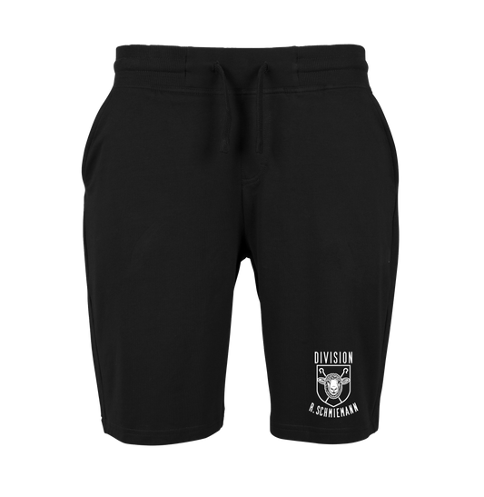 Division Schmiemann - Sweat Shorts