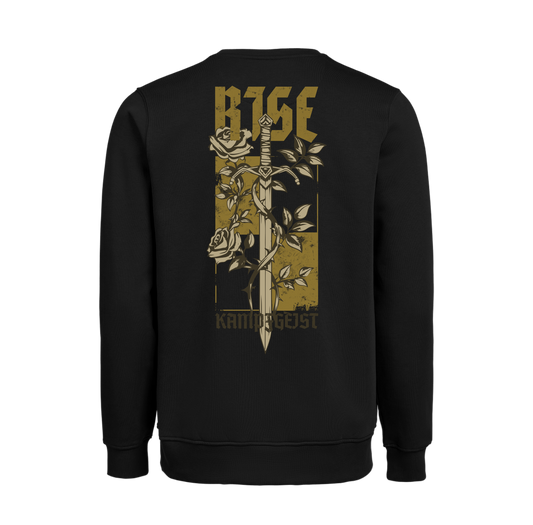 RISE - Sweatshirt