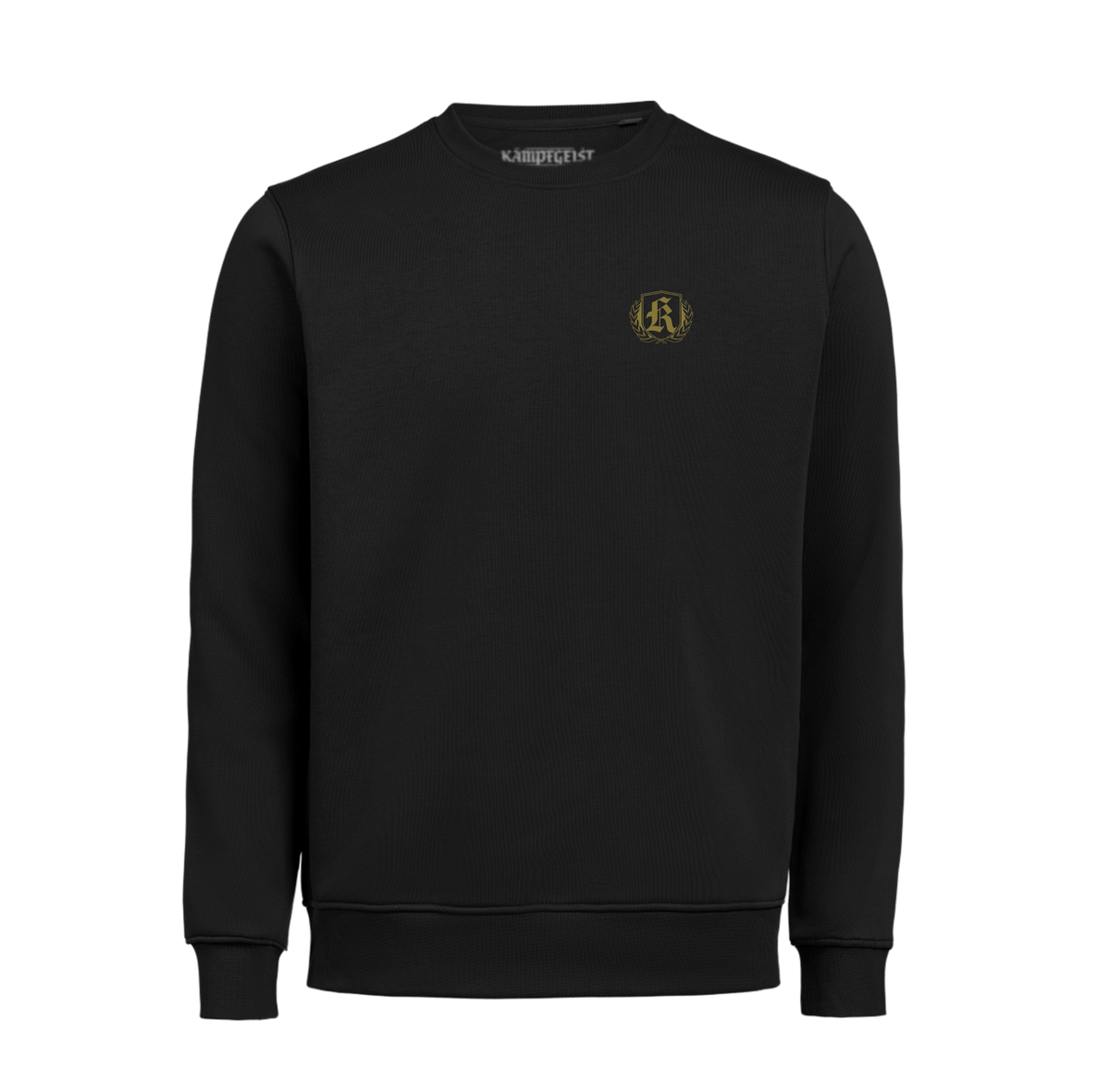 RISE - Sweatshirt