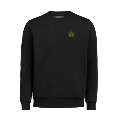 RISE - Sweatshirt