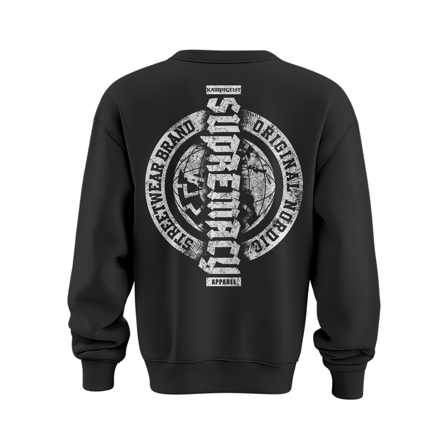 Original - Sweatshirt