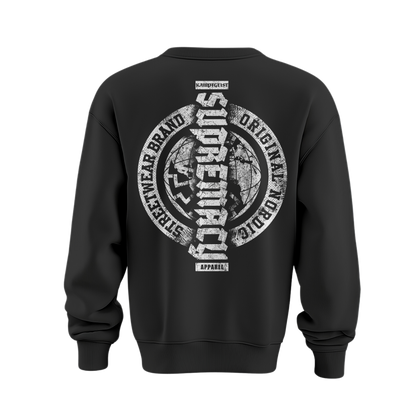 Original - Sweatshirt