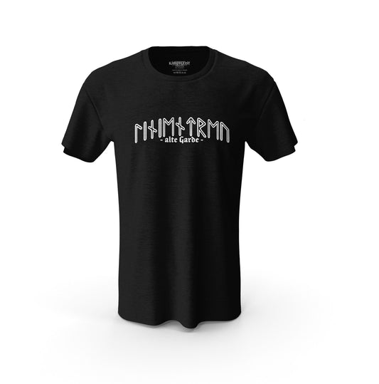 Linientreu - T-Shirt