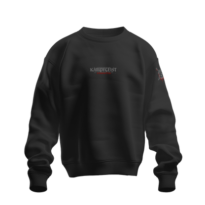 IBWT S/G/R - Sweatshirt