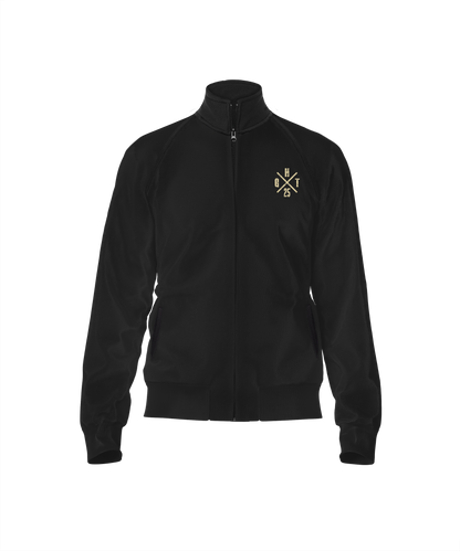 SCHWERT - Trainingsjacke