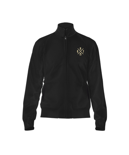 SCHWERT - Trainingsjacke
