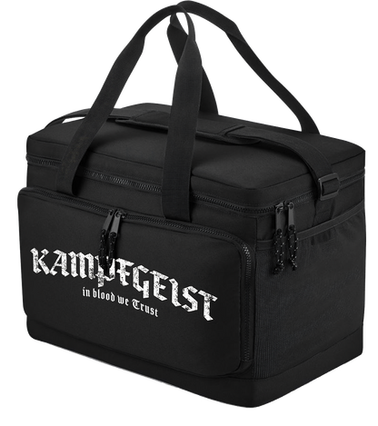Kühltasche