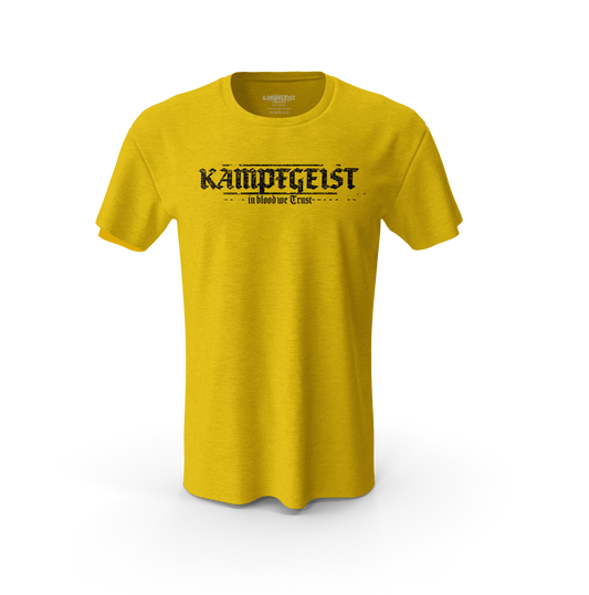 einzelstück T-Shirt