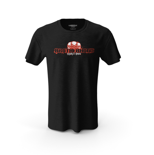 Brotherhood - Regular Shirt