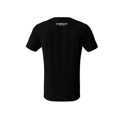Brotherhood - Regular Shirt