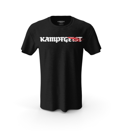 Treue - Regular Shirt