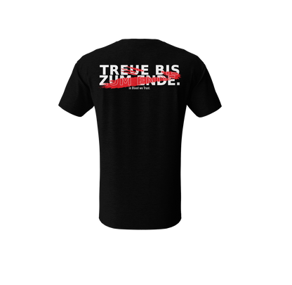 Treue - Regular Shirt
