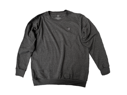 Pullover Casual