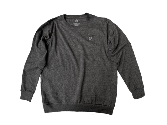 Pullover Casual