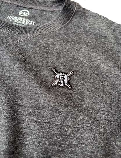 Pullover Casual