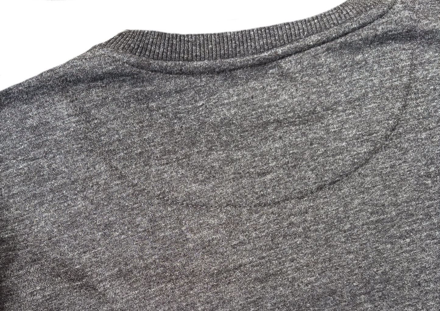 Pullover Casual